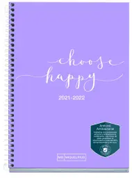 Imagen del producto 8422593260609