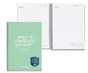 Imagen del producto 8422593260623