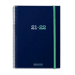 Imagen del producto 8422593260661