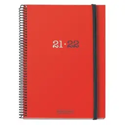 Imagen del producto 8422593260678