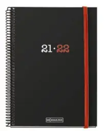 Imagen del producto 8422593260685