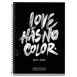 Imagen del producto 8422593260692