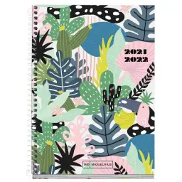 Imagen del producto 8422593260715