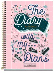 Imagen del producto 8422593260722