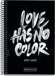 Imagen del producto 8422593260739