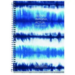 Imagen del producto 8422593260746