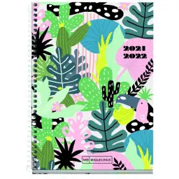 Imagen del producto 8422593260753