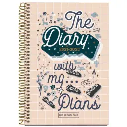 Imagen del producto 8422593260760