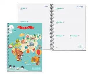 Imagen del producto 8422593261019