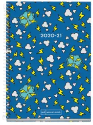 Imagen del producto 8422593261026