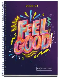 Imagen del producto 8422593261163