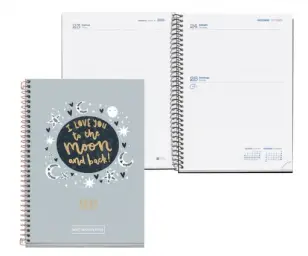 Imagen del producto 8422593261378