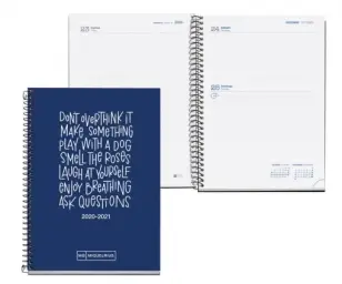 Imagen del producto 8422593261439