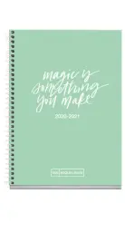 Imagen del producto 8422593261446