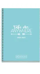 Imagen del producto 8422593261453