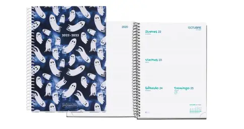 Imagen del producto 8422593261644