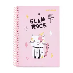 Imagen del producto 8422593261651