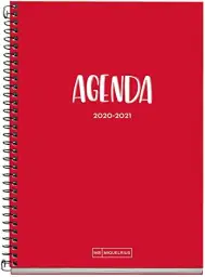 Imagen del producto 8422593261699