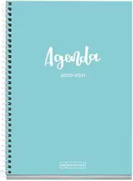 Imagen del producto 8422593261729