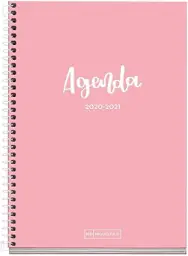 Imagen del producto 8422593261743