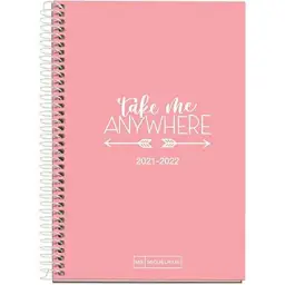 Imagen del producto 8422593261767