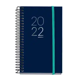 Imagen del producto 8422593261774