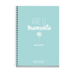 Imagen del producto 8422593261781
