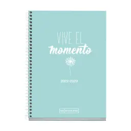 Imagen del producto 8422593261798