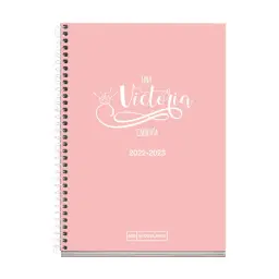 Imagen del producto 8422593261804