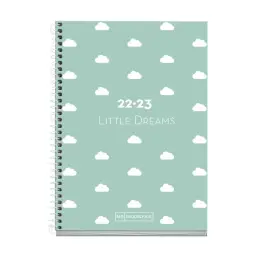 Imagen del producto 8422593261866