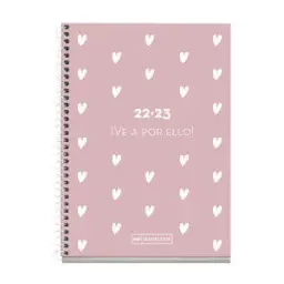 Imagen del producto 8422593261880