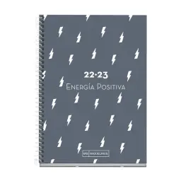 Imagen del producto 8422593261903