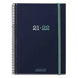 Imagen del producto 8422593261927