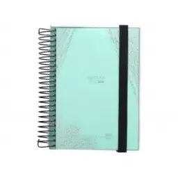 Imagen del producto 8422593261972