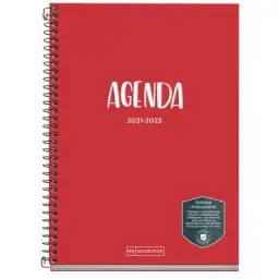 Imagen del producto 8422593261996