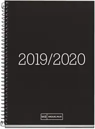 Imagen del producto 8422593262696