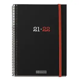 Imagen del producto 8422593262702