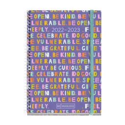 Imagen del producto 8422593262740