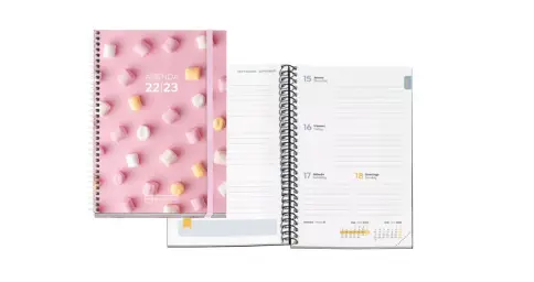 Imagen del producto 8422593262757