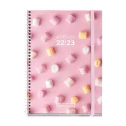 Imagen del producto 8422593262764