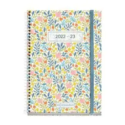 Imagen del producto 8422593262771