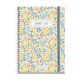 Imagen del producto 8422593262788