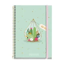 Imagen del producto 8422593262795