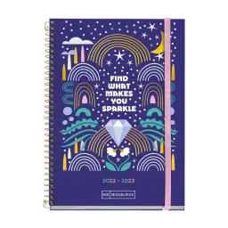 Imagen del producto 8422593262818