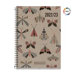 Imagen del producto 8422593262849