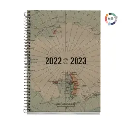 Imagen del producto 8422593262856