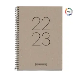 Imagen del producto 8422593262887