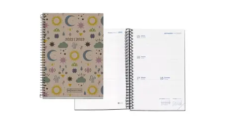 Imagen del producto 8422593262894