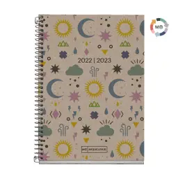 Imagen del producto 8422593262900