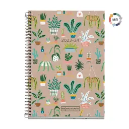 Imagen del producto 8422593263181